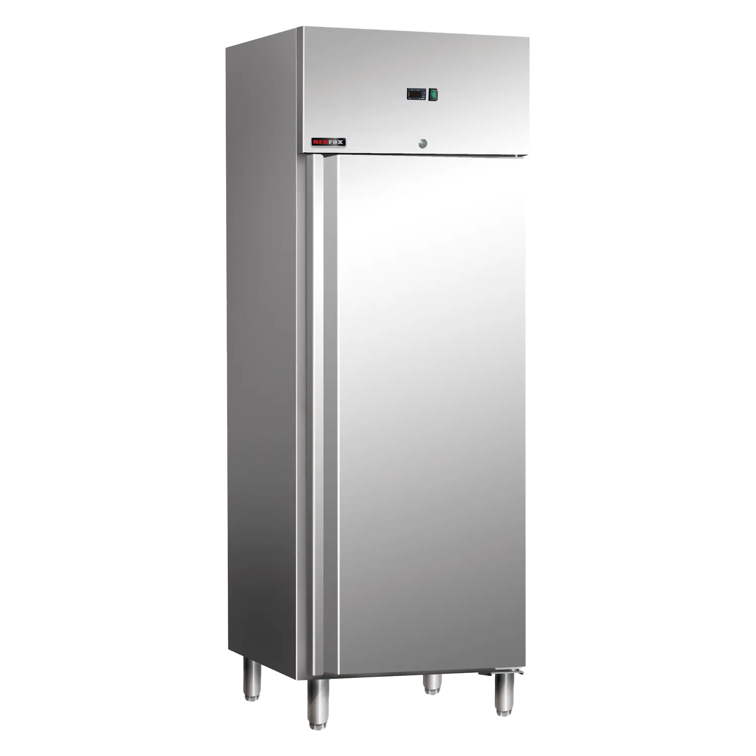 Armoire réfrigérée professionnelle, matériel de froid CHR